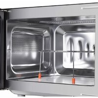 Микроволновая печь MAUNFELD JFSMO.20.5.GRBG - Превью изображения №6 — Интернет-магазин Time-Shop