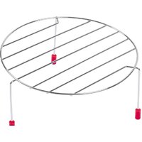 Микроволновая печь MAUNFELD JFSMO.20.5.GRBG - Превью изображения №11 — Интернет-магазин Time-Shop