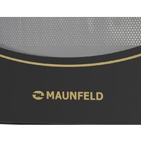 Микроволновая печь MAUNFELD JFSMO.20.5.GRBG - Превью изображения №10 — Интернет-магазин Time-Shop