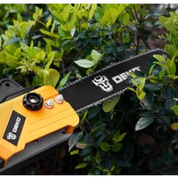 Электрическая пила Deko DKEC16 - Превью изображения №6 — Интернет-магазин Time-Shop