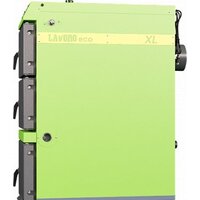 Отопительный котел Lavoro Eco XL-12 (с автоматикой) - Превью изображения №6 — Интернет-магазин Time-Shop