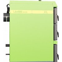 Отопительный котел Lavoro Eco XL-12 (с автоматикой) - Превью изображения №11 — Интернет-магазин Time-Shop