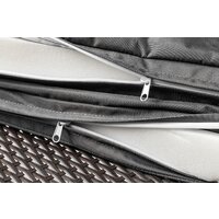 Шезлонг Sundays Tropic KM230812-11R - Превью изображения №6 — Интернет-магазин Time-Shop