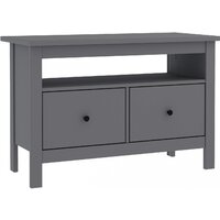 Mio Tesoro Сага 2.08.03.080.4 (серый)