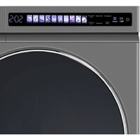 Сушильная машина MAUNFELD MFDM1410GR06 - Превью изображения №2 — Интернет-магазин Time-Shop