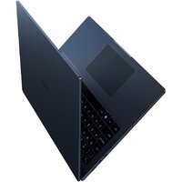Ноутбук Chuwi CoreBook Air Plus CWI654-561N5N1HDMXX - Превью изображения №4 — Интернет-магазин Time-Shop