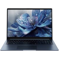 Chuwi CoreBook Air Plus CWI654-561N5N1HDMXX