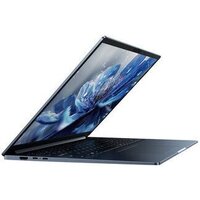 Ноутбук Chuwi CoreBook Air Plus CWI654-561N5N1HDMXX - Превью изображения №2 — Интернет-магазин Time-Shop