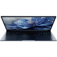 Ноутбук Chuwi CoreBook Air Plus CWI654-561N5N1HDMXX - Превью изображения №3 — Интернет-магазин Time-Shop