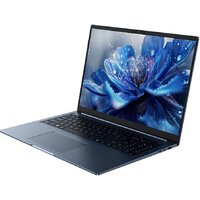 Ноутбук Chuwi CoreBook Air Plus CWI654-561N5N1HDMXX - Превью изображения №8 — Интернет-магазин Time-Shop