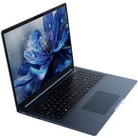 Ноутбук Chuwi CoreBook Air Plus CWI654-561N5N1HDMXX - Превью изображения №5 — Интернет-магазин Time-Shop
