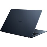 Ноутбук Chuwi CoreBook Air Plus CWI654-561N5N1HDMXX - Превью изображения №7 — Интернет-магазин Time-Shop
