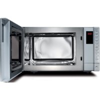 Микроволновая печь CASO SMG 20 - Превью изображения №2 — Интернет-магазин Time-Shop