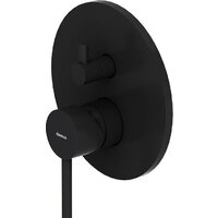 Damixa Scandinavian Pure 367100300