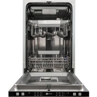 Встраиваемая посудомоечная машина Schtoff SVA 45106 A - Превью изображения №3 — Интернет-магазин Time-Shop