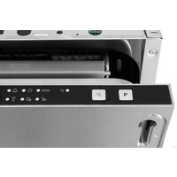 Встраиваемая посудомоечная машина Schtoff SVA 45106 A - Превью изображения №10 — Интернет-магазин Time-Shop