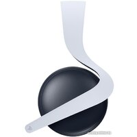 Наушники Sony Pulse Elite - Превью изображения №5 — Интернет-магазин Time-Shop