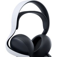 Наушники Sony Pulse Elite - Превью изображения №2 — Интернет-магазин Time-Shop