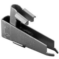 Fischer 531136 (25 шт)