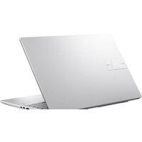 Ноутбук ASUS Vivobook 15 X1504ZA-BQ1784 - Превью изображения №9 — Интернет-магазин Time-Shop