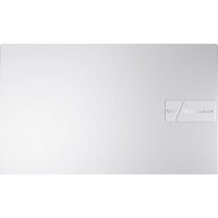 Ноутбук ASUS Vivobook 15 X1504ZA-BQ1784 - Превью изображения №8 — Интернет-магазин Time-Shop