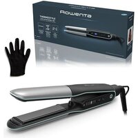 Выпрямитель Rowenta Thermostyle SF7120E0 - Превью изображения №5 — Интернет-магазин Time-Shop