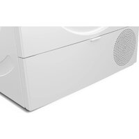 Сушильная машина Bosch Serie 6 WQG1417EPL - Превью изображения №9 — Интернет-магазин Time-Shop