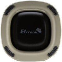 Беспроводная колонка Eltronic 30-85 Dance Box 900 (бежевый) - Превью изображения №4 — Интернет-магазин Time-Shop