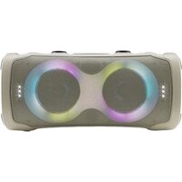Eltronic 30-85 Dance Box 900 (бежевый)