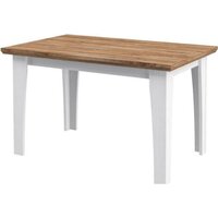 Кухонные столы и обеденные группы