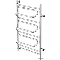 Gloss & Reiter Liza LeRi. ЛБ.50х80.Л2.Z3