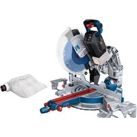 Bosch GCM 18V-305 GDC Professional 0601B43000 (без АКБ)