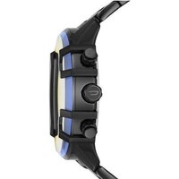 Наручные часы Diesel DZ4529 - Превью изображения №2 — Интернет-магазин Time-Shop