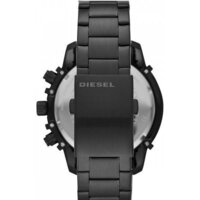 Наручные часы Diesel DZ4529 - Превью изображения №3 — Интернет-магазин Time-Shop