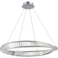 Подвесная люстра ST Luce SL6204.111.01 - Превью изображения №2 — Интернет-магазин Time-Shop