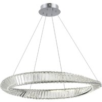 Подвесная люстра ST Luce SL6204.111.01 - Превью изображения №1 — Интернет-магазин Time-Shop