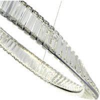 Подвесная люстра ST Luce SL6204.111.01 - Превью изображения №3 — Интернет-магазин Time-Shop