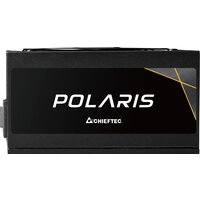 Блок питания Chieftec Polaris PPS-850FC - Превью изображения №5 — Интернет-магазин Time-Shop