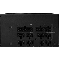 Блок питания Chieftec Polaris PPS-850FC - Превью изображения №4 — Интернет-магазин Time-Shop