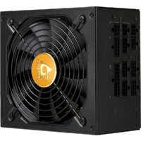Блок питания Chieftec Polaris PPS-850FC - Превью изображения №2 — Интернет-магазин Time-Shop