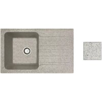 БелЭворс Styl R (олово, без сифона)