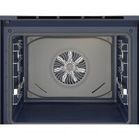 Электрический духовой шкаф BEKO BBIS17300BCS - Превью изображения №5 — Интернет-магазин Time-Shop