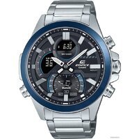 Casio Edifice ECB-30DB-1A