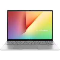 ASUS VivoBook S16 S3607AA-SH097