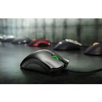 Игровая мышь Razer DeathAdder Essential - Превью изображения №9 — Интернет-магазин Time-Shop