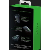 Игровая мышь Razer DeathAdder Essential - Превью изображения №7 — Интернет-магазин Time-Shop