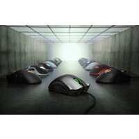 Игровая мышь Razer DeathAdder Essential - Превью изображения №11 — Интернет-магазин Time-Shop