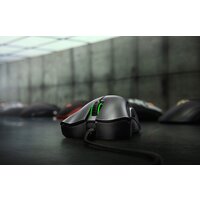 Игровая мышь Razer DeathAdder Essential - Превью изображения №8 — Интернет-магазин Time-Shop