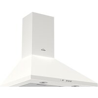 Elikor Вента 50П-430-К3Д (молоко)