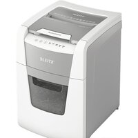 Leitz IQ Autofeed Small Office 100 P4